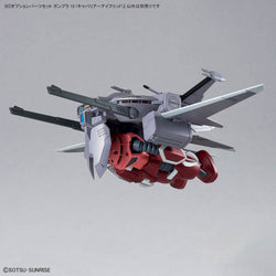 Bandai Spirits 1/144 Option Parts Set Gunpla 15 (Cavalier Aifrid) - Model Kits