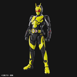 Bandai Spirits Figure-rise Standard Kamen Rider Zero-One Rising Hopper - Model Kits
