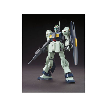 Bandai Spirits 1/144 HGUC MSA-003 Nemo (Unicorn Ver.) - Model Kits